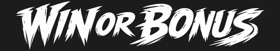 WinorBonus | The Best Stake Bonuses, Raffles & Tournaments